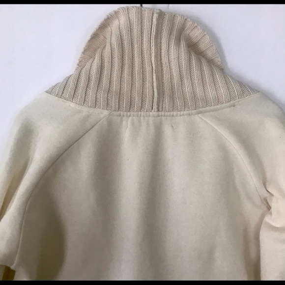 Trovata Pullover Sweatshirt - Picture 6 of 8